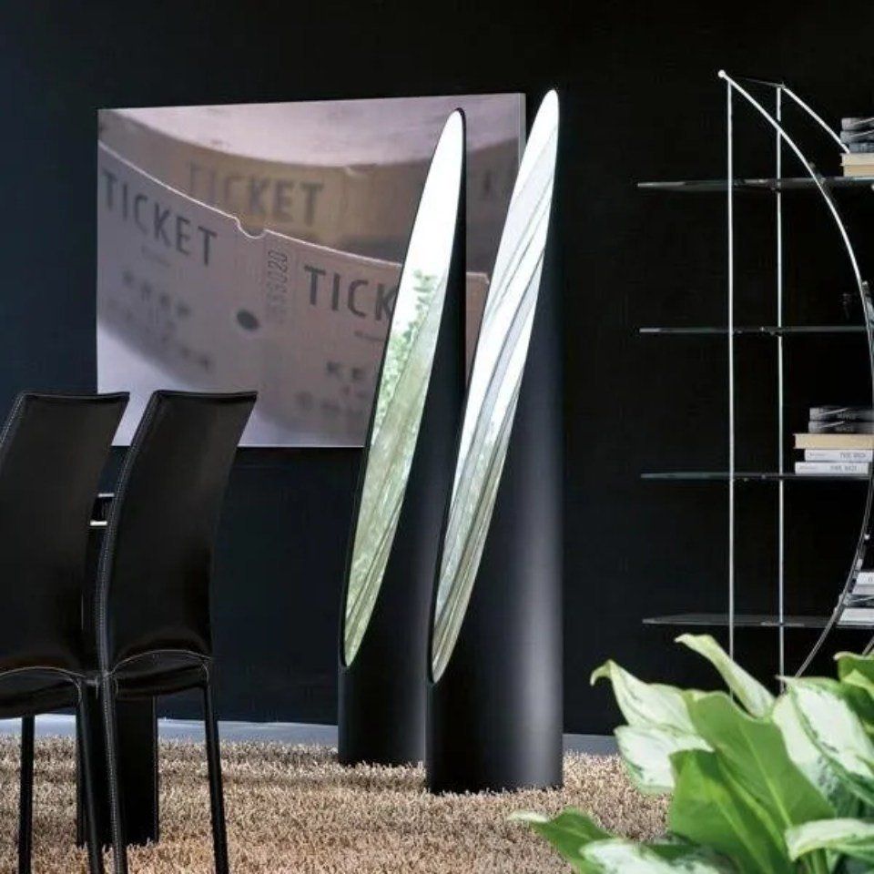 complementi di arredo per la casa in stile moderno