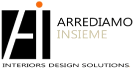 Arrediamo Insieme - Logo