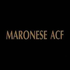 maronese acf
