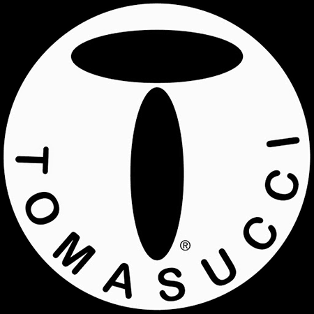tommasucci