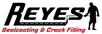 Reyes Logo