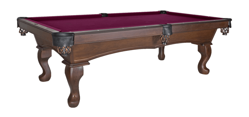 Americana II — Liverpool, NY — CoolWaters Pool & Spa