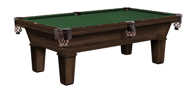 Classic — Liverpool, NY — CoolWaters Pool & Spa