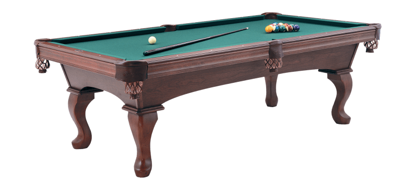 Stratford — Liverpool, NY — CoolWaters Pool & Spa