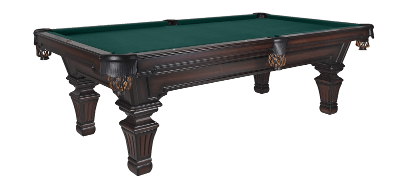 Hampton — Liverpool, NY — CoolWaters Pool & Spa