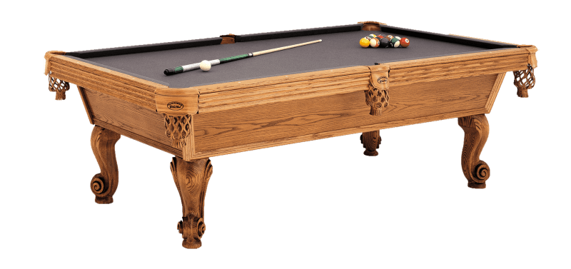 Provincial — Liverpool, NY — CoolWaters Pool & Spa