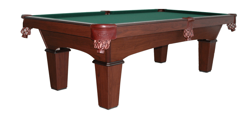 Sheraton  — Liverpool, NY — CoolWaters Pool & Spa