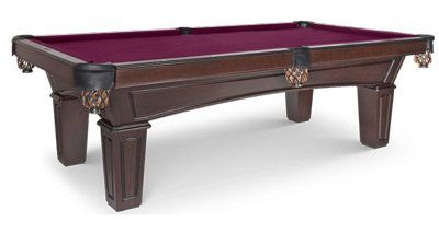 Belmont — Liverpool, NY — CoolWaters Pool & Spa