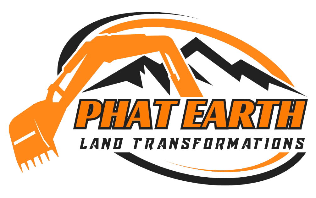 Phat Earth Pty Ltd