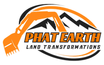 Phat Earth Pty Ltd