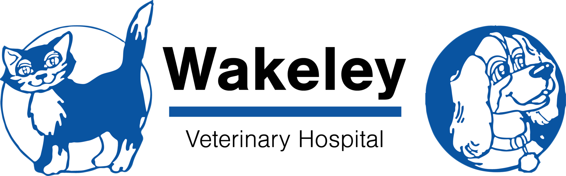 Vet Clinic Serving Western Sydney | Wakeley Veterinary Hospital