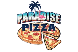 paradise-pizza-logo