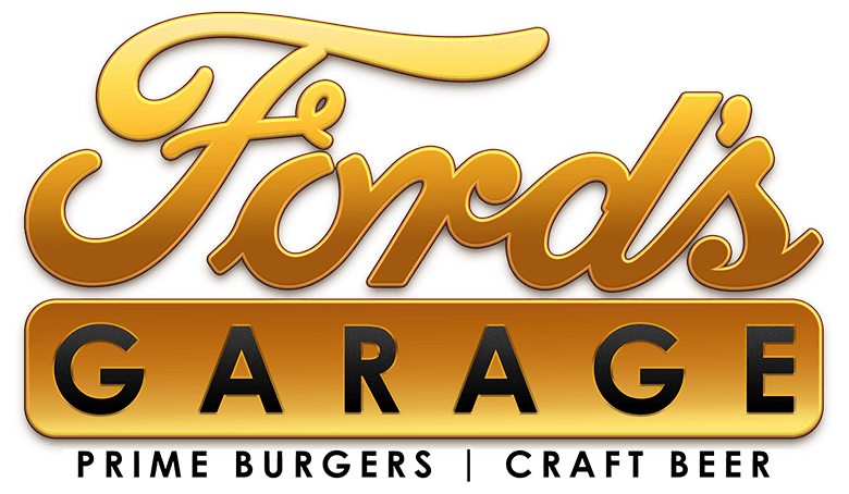 fords-garage-logo