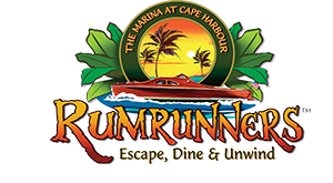 rumrunners-logo