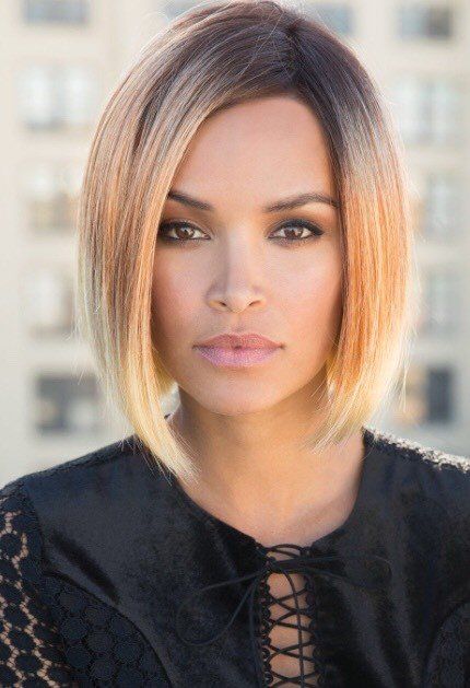 fashionable wigs for your hair