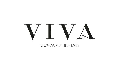 Viva logo