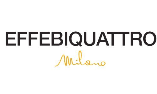 Effebiquattro logo