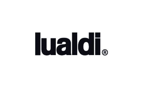 Lualdi logo