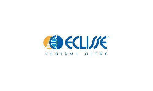 Eclisse logo
