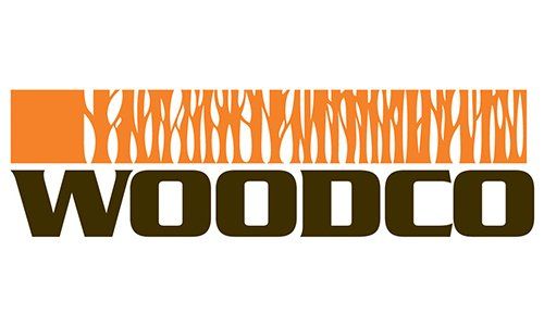 Woodco logo