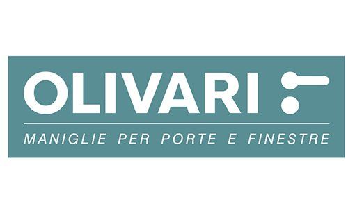 Olivari logo