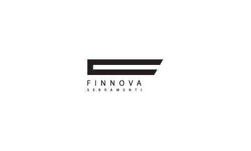 Finnova logo