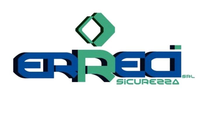 Erreci logo