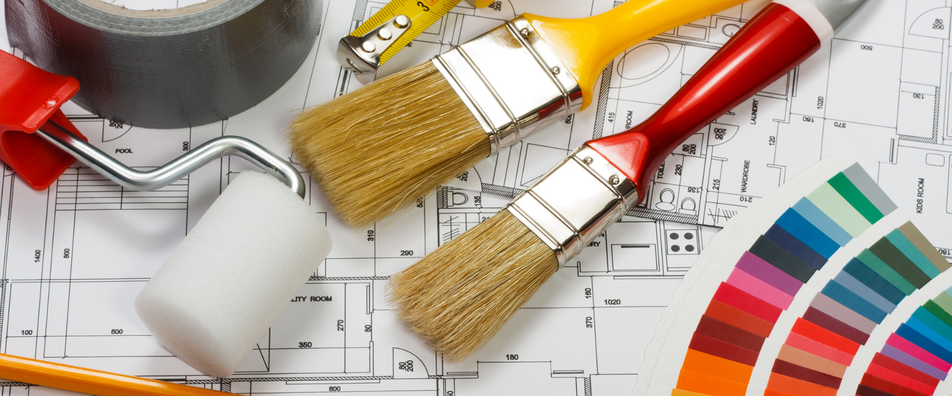 HOW MUCH DOES IT COST TO HIRE A PAINTER IN SYDNEY