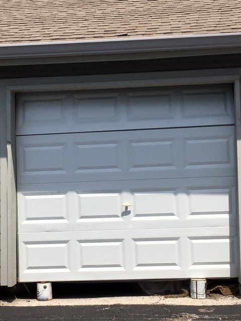 residential-garage-door-installation