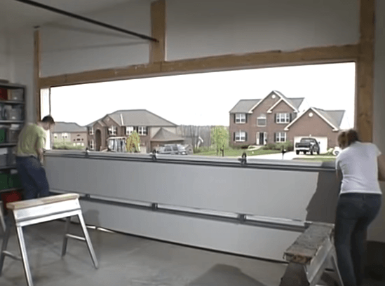 residential-garage-door-installation-leawood