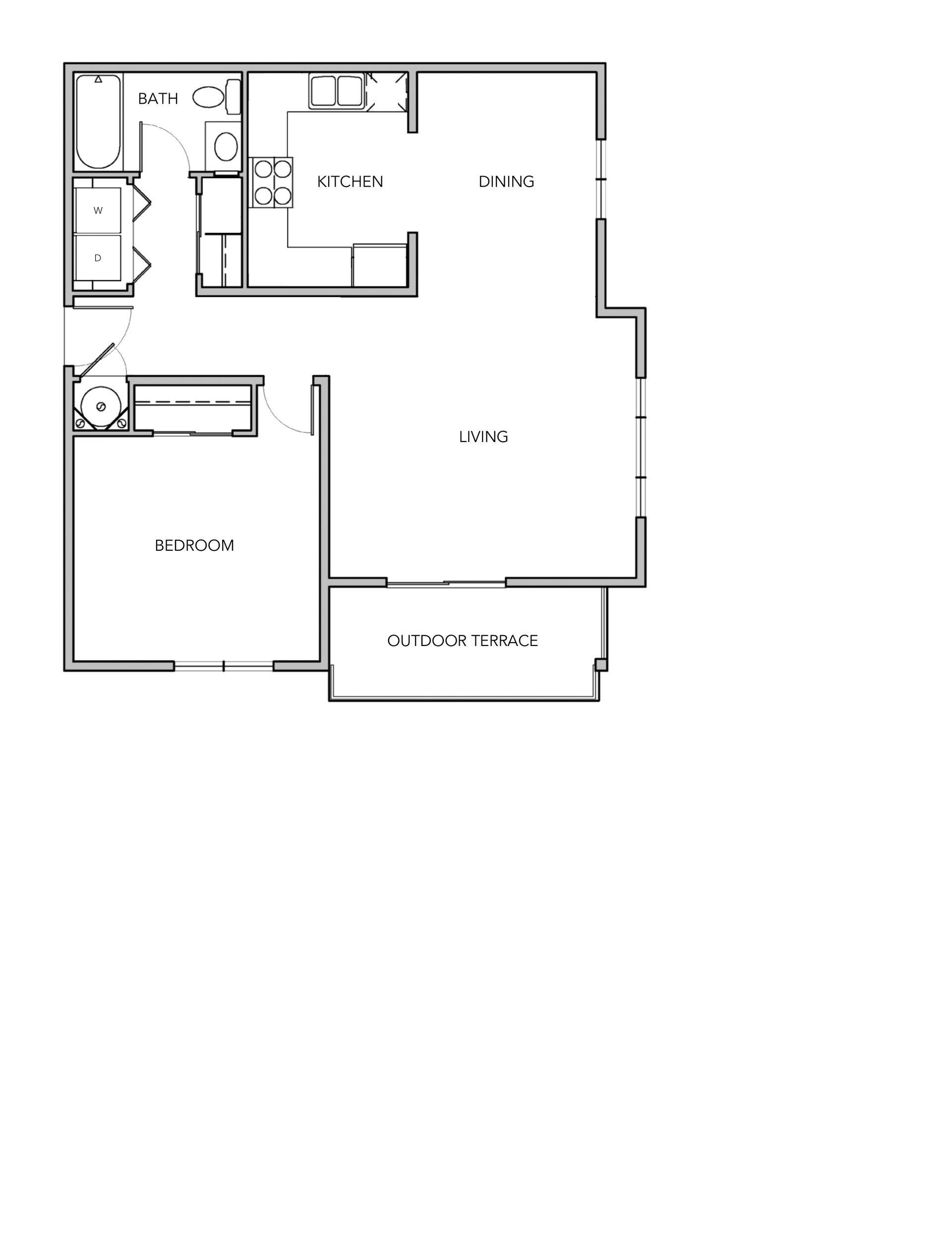 The Meadows at Fountaingrove Property Details