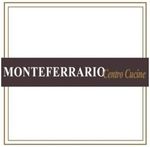 CENTRO CUCINE MONTEFERRARIO & C. snc Logo