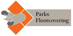 Parks Floorcovering Inc