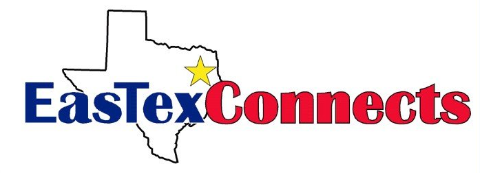 EasTexConnects logo
