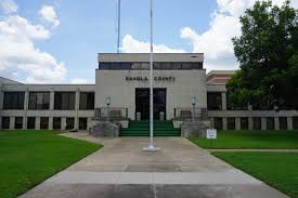 panola county courthouse