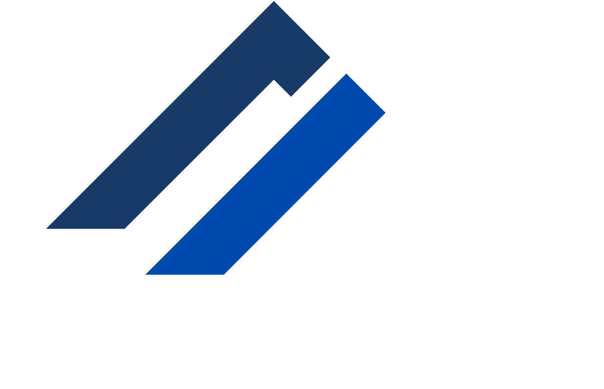 5-signs-you-need-a-new-metal-roof