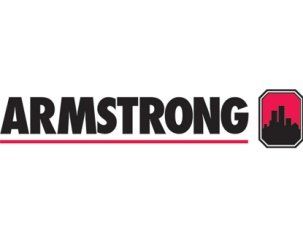 Armstrong