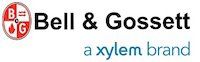 Bell & Gossette