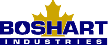 Boshart