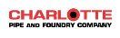 Charlotte