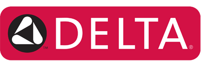 Delta