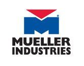Muller Industries