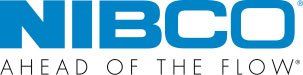 Nibco