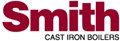 Smith