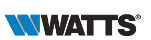 Watts