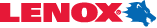 Lenox