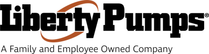 Liberty Pumps