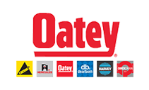Oatey