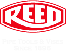 REED