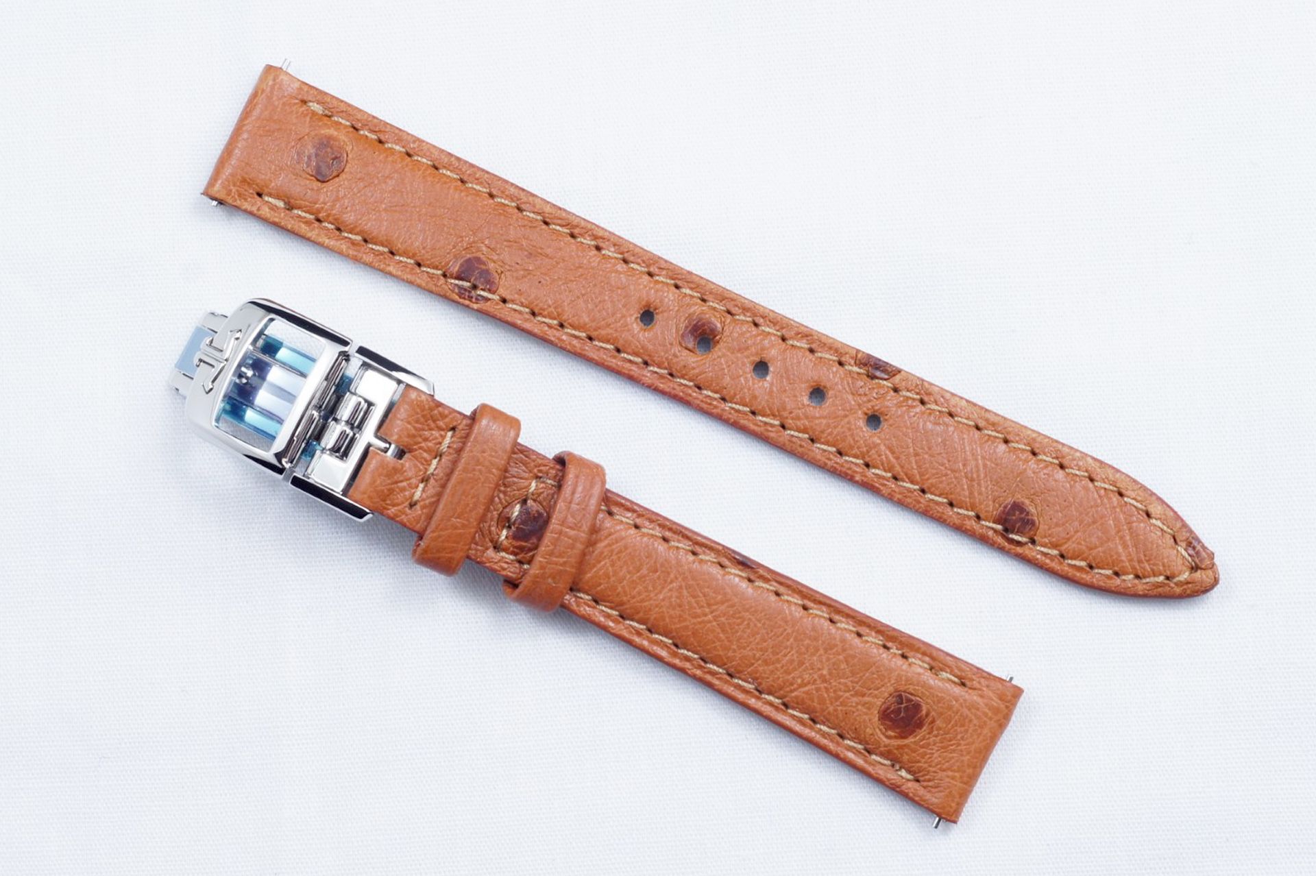 Foto horloge vooraanzicht op RobsWatchPlaza van een: Jaeger-LeCoultre qc304219